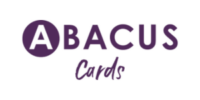 Abacus Cards GCA Members