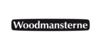 Woodmansterne GCA members