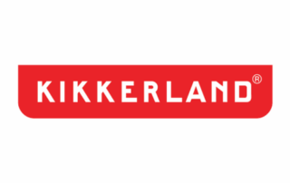 Kikkerland PixSell and InterSell case study