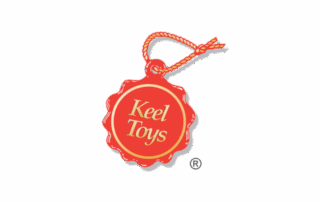 https://aspin.co.uk/case-studies/keel-pixsell/