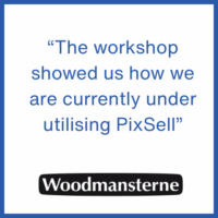 Woodmansterne / Aspin case study 