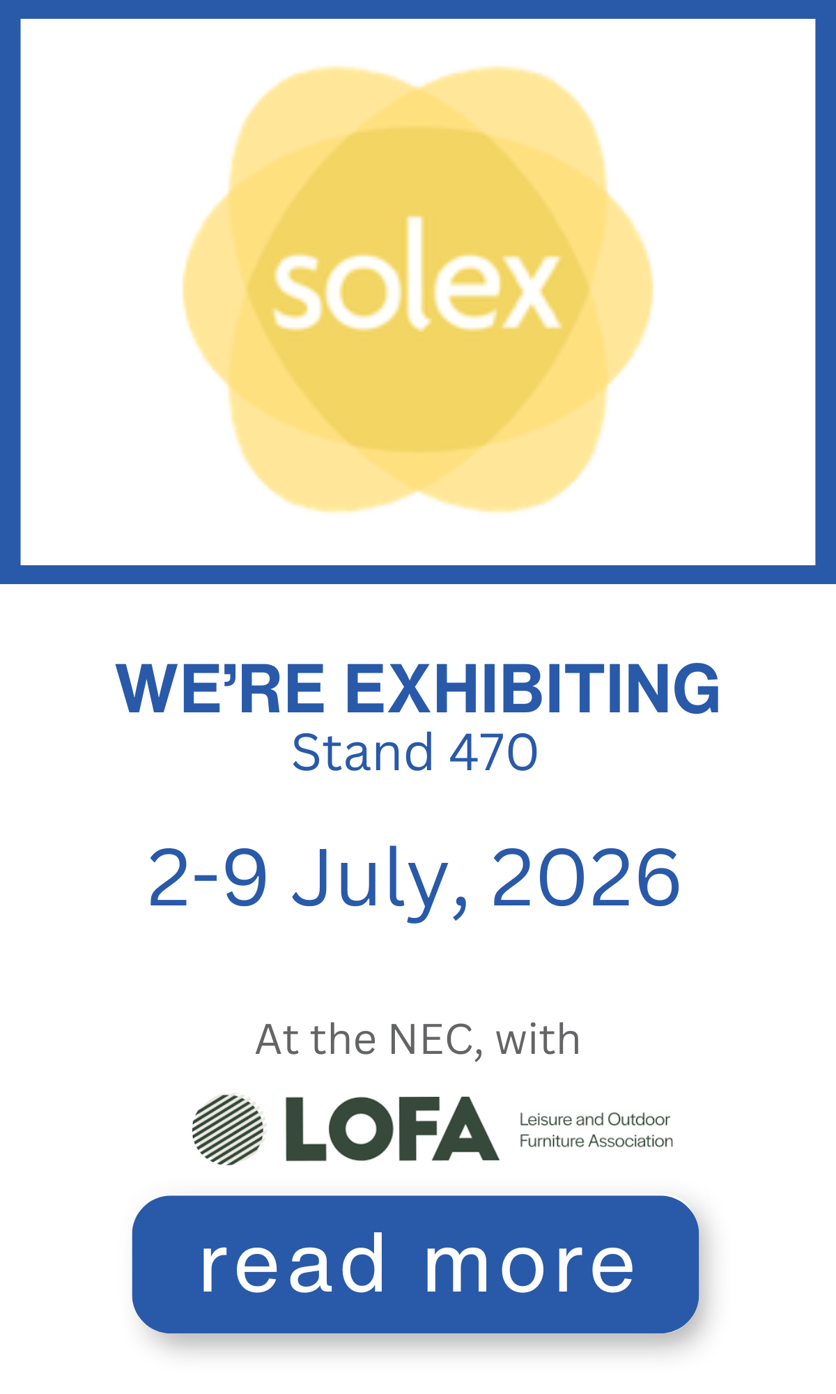 Aspin Customer Workshop. 23 September 2026. Holiday Inn, Peartree Roundabout, Oxford OX2 8JD