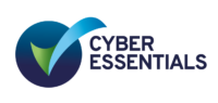 Cyber Essentials Certification for Aspin Management Systems