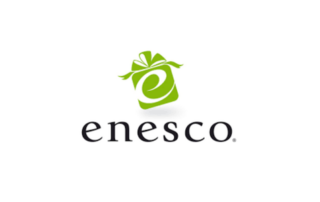 Enesco Logo